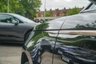 USED 2019 19 LAND ROVER RANGE ROVER VELAR 2.0 D180 R-Dynamic SE SUV 5dr Diesel Auto 4WD Euro 6 (s/s) (180 ps) 