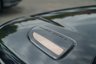 USED 2019 19 LAND ROVER RANGE ROVER VELAR 2.0 D180 R-Dynamic SE SUV 5dr Diesel Auto 4WD Euro 6 (s/s) (180 ps) 