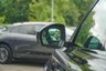 USED 2019 19 LAND ROVER RANGE ROVER VELAR 2.0 D180 R-Dynamic SE SUV 5dr Diesel Auto 4WD Euro 6 (s/s) (180 ps) 
