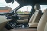 USED 2019 19 LAND ROVER RANGE ROVER VELAR 2.0 D180 R-Dynamic SE SUV 5dr Diesel Auto 4WD Euro 6 (s/s) (180 ps) 
