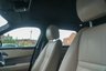 USED 2019 19 LAND ROVER RANGE ROVER VELAR 2.0 D180 R-Dynamic SE SUV 5dr Diesel Auto 4WD Euro 6 (s/s) (180 ps) 