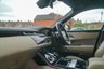 USED 2019 19 LAND ROVER RANGE ROVER VELAR 2.0 D180 R-Dynamic SE SUV 5dr Diesel Auto 4WD Euro 6 (s/s) (180 ps) 