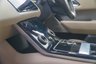 USED 2019 19 LAND ROVER RANGE ROVER VELAR 2.0 D180 R-Dynamic SE SUV 5dr Diesel Auto 4WD Euro 6 (s/s) (180 ps) 