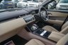 USED 2019 19 LAND ROVER RANGE ROVER VELAR 2.0 D180 R-Dynamic SE SUV 5dr Diesel Auto 4WD Euro 6 (s/s) (180 ps) 