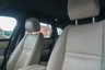 USED 2019 19 LAND ROVER RANGE ROVER VELAR 2.0 D180 R-Dynamic SE SUV 5dr Diesel Auto 4WD Euro 6 (s/s) (180 ps) 