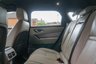 USED 2019 19 LAND ROVER RANGE ROVER VELAR 2.0 D180 R-Dynamic SE SUV 5dr Diesel Auto 4WD Euro 6 (s/s) (180 ps) 