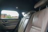 USED 2019 19 LAND ROVER RANGE ROVER VELAR 2.0 D180 R-Dynamic SE SUV 5dr Diesel Auto 4WD Euro 6 (s/s) (180 ps) 