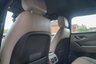 USED 2019 19 LAND ROVER RANGE ROVER VELAR 2.0 D180 R-Dynamic SE SUV 5dr Diesel Auto 4WD Euro 6 (s/s) (180 ps) 