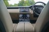 USED 2019 19 LAND ROVER RANGE ROVER VELAR 2.0 D180 R-Dynamic SE SUV 5dr Diesel Auto 4WD Euro 6 (s/s) (180 ps) 