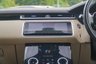 USED 2019 19 LAND ROVER RANGE ROVER VELAR 2.0 D180 R-Dynamic SE SUV 5dr Diesel Auto 4WD Euro 6 (s/s) (180 ps) 