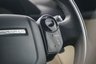 USED 2019 19 LAND ROVER RANGE ROVER VELAR 2.0 D180 R-Dynamic SE SUV 5dr Diesel Auto 4WD Euro 6 (s/s) (180 ps) 