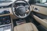 USED 2019 19 LAND ROVER RANGE ROVER VELAR 2.0 D180 R-Dynamic SE SUV 5dr Diesel Auto 4WD Euro 6 (s/s) (180 ps) 