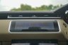 USED 2019 19 LAND ROVER RANGE ROVER VELAR 2.0 D180 R-Dynamic SE SUV 5dr Diesel Auto 4WD Euro 6 (s/s) (180 ps) 