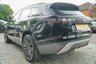 USED 2019 19 LAND ROVER RANGE ROVER VELAR 2.0 D180 R-Dynamic SE SUV 5dr Diesel Auto 4WD Euro 6 (s/s) (180 ps) 