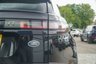 USED 2019 19 LAND ROVER RANGE ROVER VELAR 2.0 D180 R-Dynamic SE SUV 5dr Diesel Auto 4WD Euro 6 (s/s) (180 ps) 