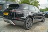 USED 2019 19 LAND ROVER RANGE ROVER VELAR 2.0 D180 R-Dynamic SE SUV 5dr Diesel Auto 4WD Euro 6 (s/s) (180 ps) 
