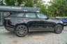 USED 2019 19 LAND ROVER RANGE ROVER VELAR 2.0 D180 R-Dynamic SE SUV 5dr Diesel Auto 4WD Euro 6 (s/s) (180 ps) 