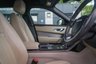 USED 2019 19 LAND ROVER RANGE ROVER VELAR 2.0 D180 R-Dynamic SE SUV 5dr Diesel Auto 4WD Euro 6 (s/s) (180 ps) 