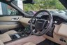 USED 2019 19 LAND ROVER RANGE ROVER VELAR 2.0 D180 R-Dynamic SE SUV 5dr Diesel Auto 4WD Euro 6 (s/s) (180 ps) 