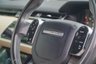 USED 2019 19 LAND ROVER RANGE ROVER VELAR 2.0 D180 R-Dynamic SE SUV 5dr Diesel Auto 4WD Euro 6 (s/s) (180 ps) 