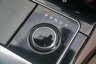 USED 2019 19 LAND ROVER RANGE ROVER VELAR 2.0 D180 R-Dynamic SE SUV 5dr Diesel Auto 4WD Euro 6 (s/s) (180 ps) 