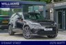 USED 2019 19 LAND ROVER RANGE ROVER VELAR 2.0 D180 R-Dynamic SE SUV 5dr Diesel Auto 4WD Euro 6 (s/s) (180 ps) 