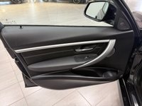 USED 2018 68 BMW 3 SERIES 3.0 335d M Sport Shadow Edition Touring 5dr Diesel Auto xDrive Euro 6 (s/s) (313 ps) SUNROOF + APPLE CARPLAY + HARMON/KARDON SPEAKERS
