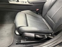 USED 2018 68 BMW 3 SERIES 3.0 335d M Sport Shadow Edition Touring 5dr Diesel Auto xDrive Euro 6 (s/s) (313 ps) SUNROOF + APPLE CARPLAY + HARMON/KARDON SPEAKERS