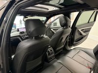USED 2018 68 BMW 3 SERIES 3.0 335d M Sport Shadow Edition Touring 5dr Diesel Auto xDrive Euro 6 (s/s) (313 ps) SUNROOF + APPLE CARPLAY + HARMON/KARDON SPEAKERS