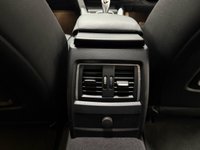 USED 2018 68 BMW 3 SERIES 3.0 335d M Sport Shadow Edition Touring 5dr Diesel Auto xDrive Euro 6 (s/s) (313 ps) SUNROOF + APPLE CARPLAY + HARMON/KARDON SPEAKERS