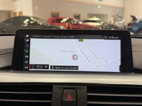 USED 2018 68 BMW 3 SERIES 3.0 335d M Sport Shadow Edition Touring 5dr Diesel Auto xDrive Euro 6 (s/s) (313 ps) SUNROOF + APPLE CARPLAY + HARMON/KARDON SPEAKERS