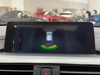 USED 2018 68 BMW 3 SERIES 3.0 335d M Sport Shadow Edition Touring 5dr Diesel Auto xDrive Euro 6 (s/s) (313 ps) SUNROOF + APPLE CARPLAY + HARMON/KARDON SPEAKERS