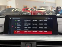 USED 2018 68 BMW 3 SERIES 3.0 335d M Sport Shadow Edition Touring 5dr Diesel Auto xDrive Euro 6 (s/s) (313 ps) SUNROOF + APPLE CARPLAY + HARMON/KARDON SPEAKERS