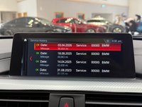USED 2018 68 BMW 3 SERIES 3.0 335d M Sport Shadow Edition Touring 5dr Diesel Auto xDrive Euro 6 (s/s) (313 ps) SUNROOF + APPLE CARPLAY + HARMON/KARDON SPEAKERS