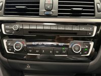 USED 2018 68 BMW 3 SERIES 3.0 335d M Sport Shadow Edition Touring 5dr Diesel Auto xDrive Euro 6 (s/s) (313 ps) SUNROOF + APPLE CARPLAY + HARMON/KARDON SPEAKERS