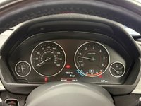 USED 2018 68 BMW 3 SERIES 3.0 335d M Sport Shadow Edition Touring 5dr Diesel Auto xDrive Euro 6 (s/s) (313 ps) SUNROOF + APPLE CARPLAY + HARMON/KARDON SPEAKERS