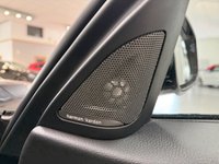 USED 2018 68 BMW 3 SERIES 3.0 335d M Sport Shadow Edition Touring 5dr Diesel Auto xDrive Euro 6 (s/s) (313 ps) SUNROOF + APPLE CARPLAY + HARMON/KARDON SPEAKERS