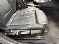 USED 2018 68 BMW 3 SERIES 3.0 335d M Sport Shadow Edition Touring 5dr Diesel Auto xDrive Euro 6 (s/s) (313 ps) SUNROOF + APPLE CARPLAY + HARMON/KARDON SPEAKERS