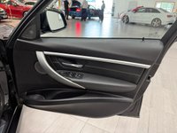 USED 2018 68 BMW 3 SERIES 3.0 335d M Sport Shadow Edition Touring 5dr Diesel Auto xDrive Euro 6 (s/s) (313 ps) SUNROOF + APPLE CARPLAY + HARMON/KARDON SPEAKERS
