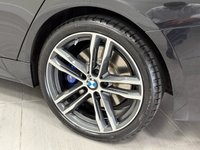 USED 2018 68 BMW 3 SERIES 3.0 335d M Sport Shadow Edition Touring 5dr Diesel Auto xDrive Euro 6 (s/s) (313 ps) SUNROOF + APPLE CARPLAY + HARMON/KARDON SPEAKERS