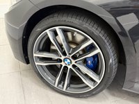 USED 2018 68 BMW 3 SERIES 3.0 335d M Sport Shadow Edition Touring 5dr Diesel Auto xDrive Euro 6 (s/s) (313 ps) SUNROOF + APPLE CARPLAY + HARMON/KARDON SPEAKERS