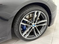 USED 2018 68 BMW 3 SERIES 3.0 335d M Sport Shadow Edition Touring 5dr Diesel Auto xDrive Euro 6 (s/s) (313 ps) SUNROOF + APPLE CARPLAY + HARMON/KARDON SPEAKERS