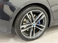 USED 2018 68 BMW 3 SERIES 3.0 335d M Sport Shadow Edition Touring 5dr Diesel Auto xDrive Euro 6 (s/s) (313 ps) SUNROOF + APPLE CARPLAY + HARMON/KARDON SPEAKERS
