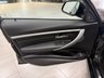USED 2018 68 BMW 3 SERIES 3.0 335d M Sport Shadow Edition Touring 5dr Diesel Auto xDrive Euro 6 (s/s) (313 ps) SUNROOF + APPLE CARPLAY + HARMON/KARDON SPEAKERS