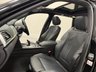 USED 2018 68 BMW 3 SERIES 3.0 335d M Sport Shadow Edition Touring 5dr Diesel Auto xDrive Euro 6 (s/s) (313 ps) SUNROOF + APPLE CARPLAY + HARMON/KARDON SPEAKERS