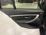 USED 2018 68 BMW 3 SERIES 3.0 335d M Sport Shadow Edition Touring 5dr Diesel Auto xDrive Euro 6 (s/s) (313 ps) SUNROOF + APPLE CARPLAY + HARMON/KARDON SPEAKERS