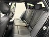 USED 2018 68 BMW 3 SERIES 3.0 335d M Sport Shadow Edition Touring 5dr Diesel Auto xDrive Euro 6 (s/s) (313 ps) SUNROOF + APPLE CARPLAY + HARMON/KARDON SPEAKERS