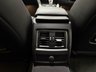 USED 2018 68 BMW 3 SERIES 3.0 335d M Sport Shadow Edition Touring 5dr Diesel Auto xDrive Euro 6 (s/s) (313 ps) SUNROOF + APPLE CARPLAY + HARMON/KARDON SPEAKERS