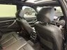 USED 2018 68 BMW 3 SERIES 3.0 335d M Sport Shadow Edition Touring 5dr Diesel Auto xDrive Euro 6 (s/s) (313 ps) SUNROOF + APPLE CARPLAY + HARMON/KARDON SPEAKERS