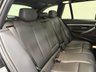 USED 2018 68 BMW 3 SERIES 3.0 335d M Sport Shadow Edition Touring 5dr Diesel Auto xDrive Euro 6 (s/s) (313 ps) SUNROOF + APPLE CARPLAY + HARMON/KARDON SPEAKERS